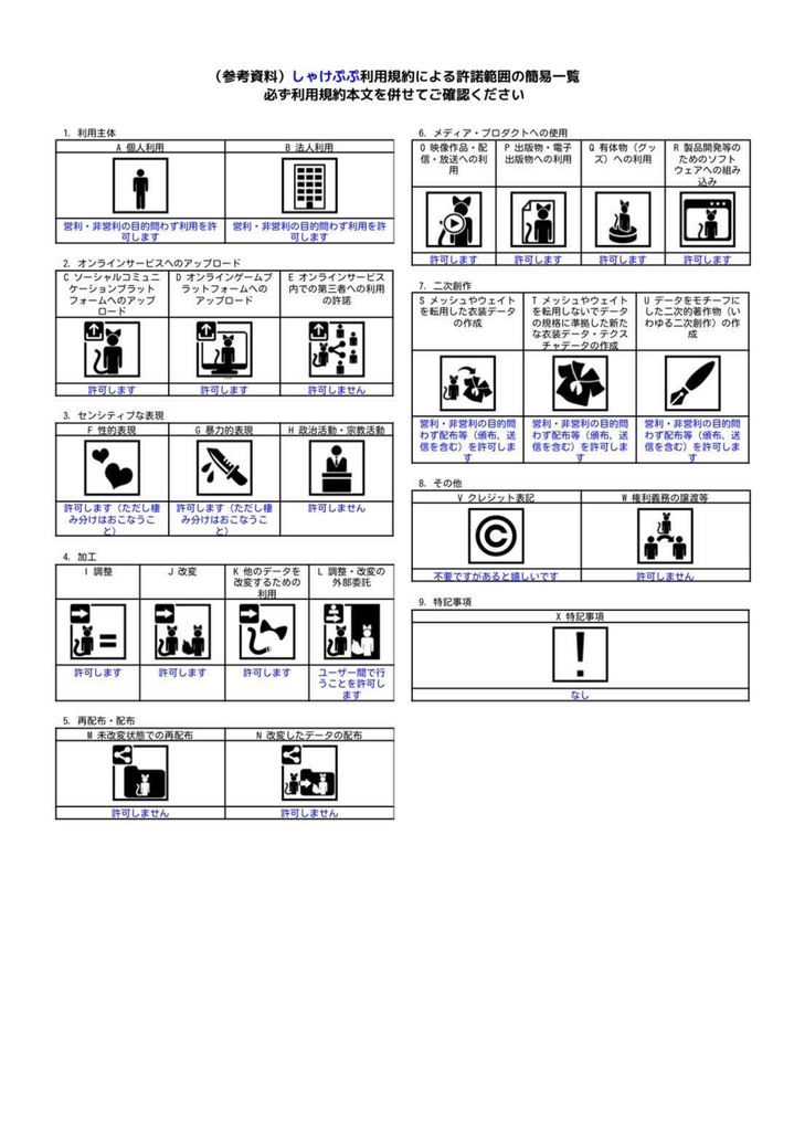 すずらんアクセサリーセット