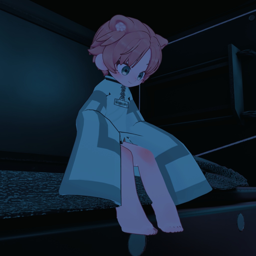 Futuristic Experiments