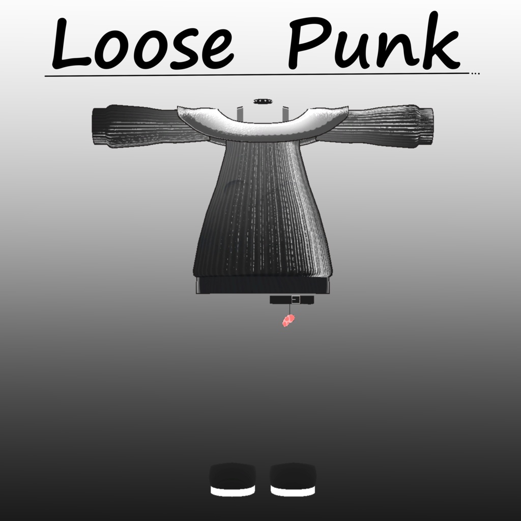 Loose Punk