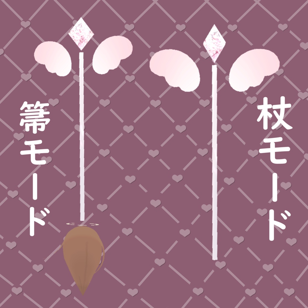 Angel Apprentice【天使見習い】