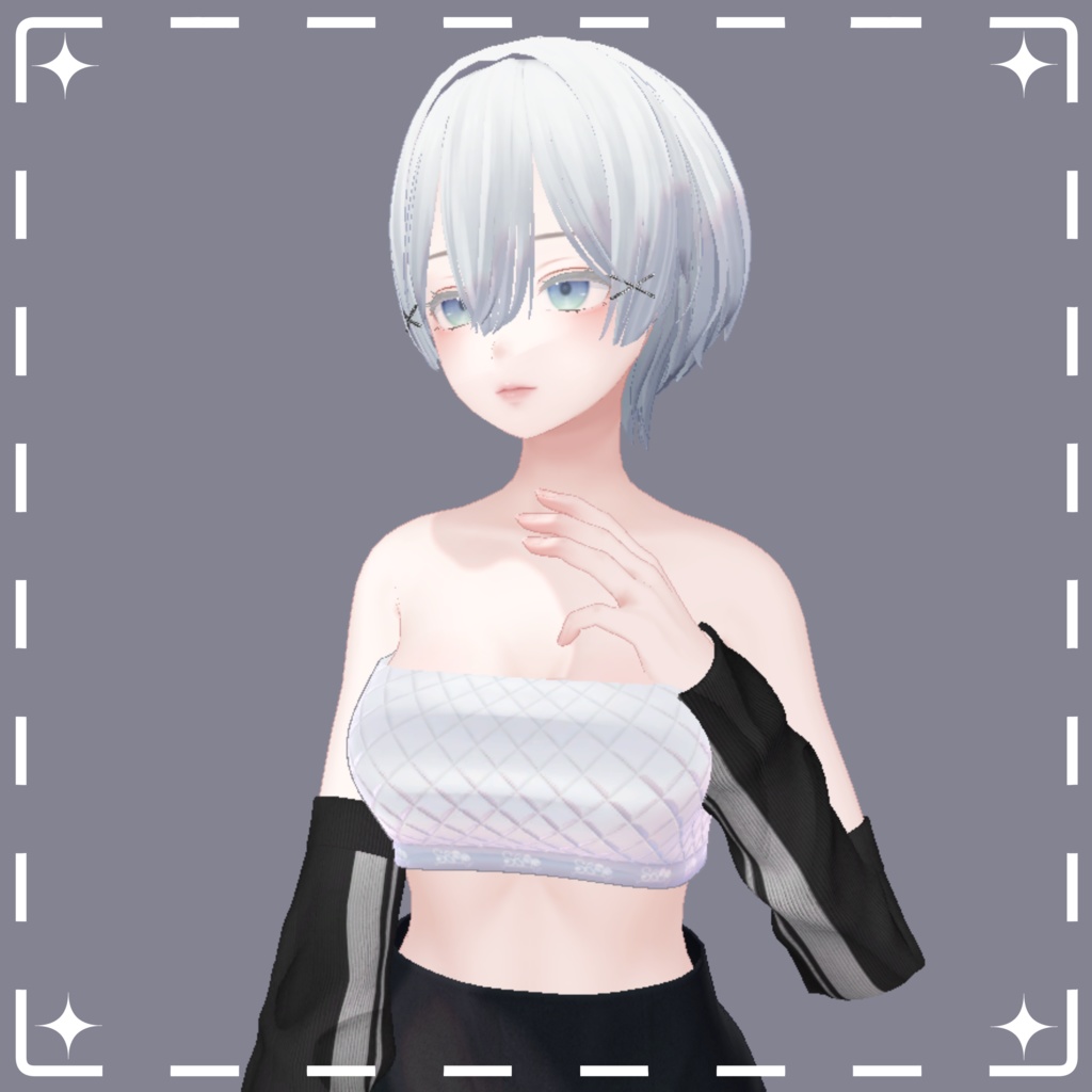 General purpose Band