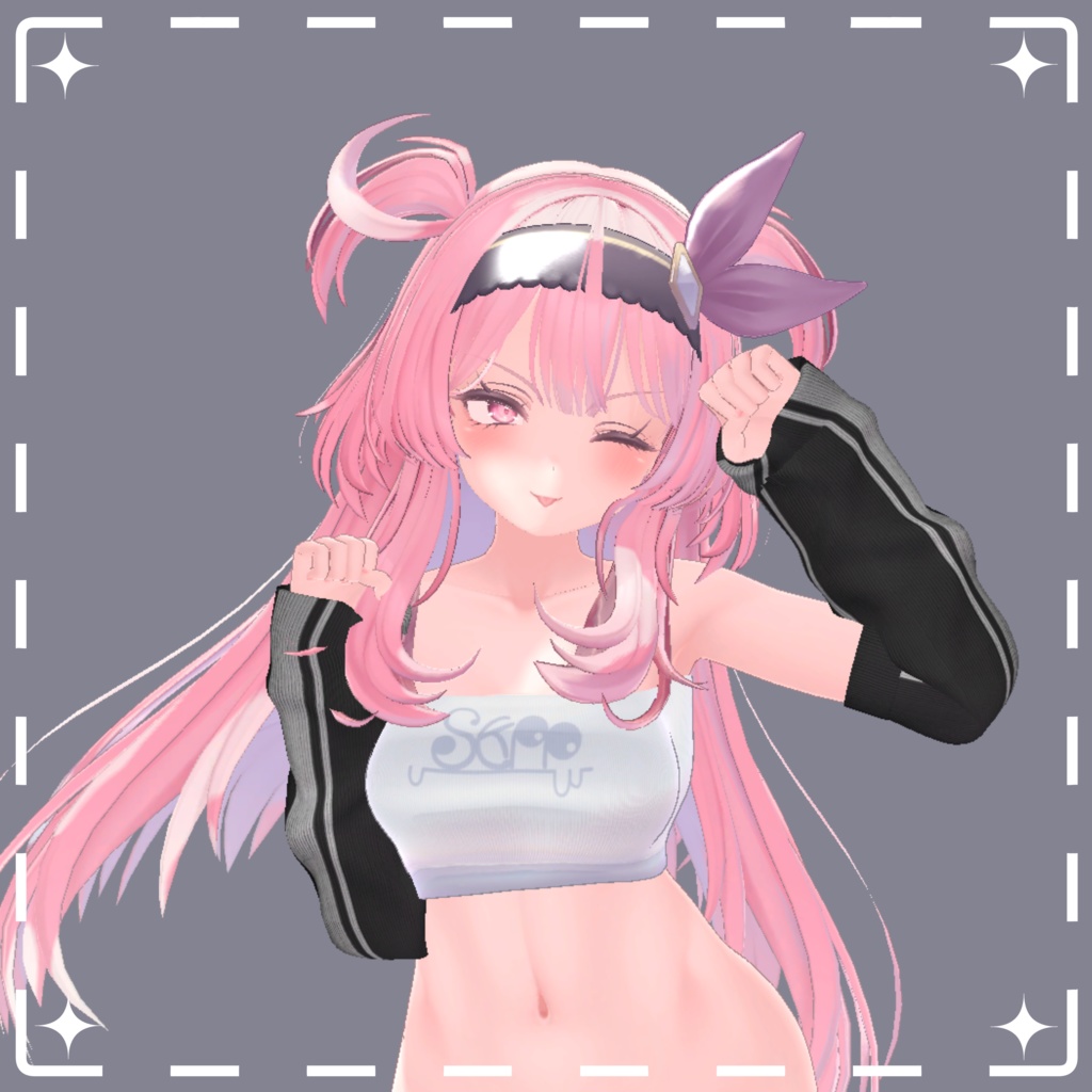 General purpose Band