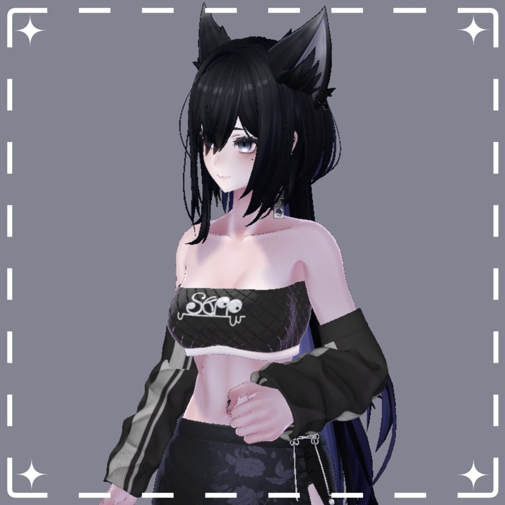 General purpose Band