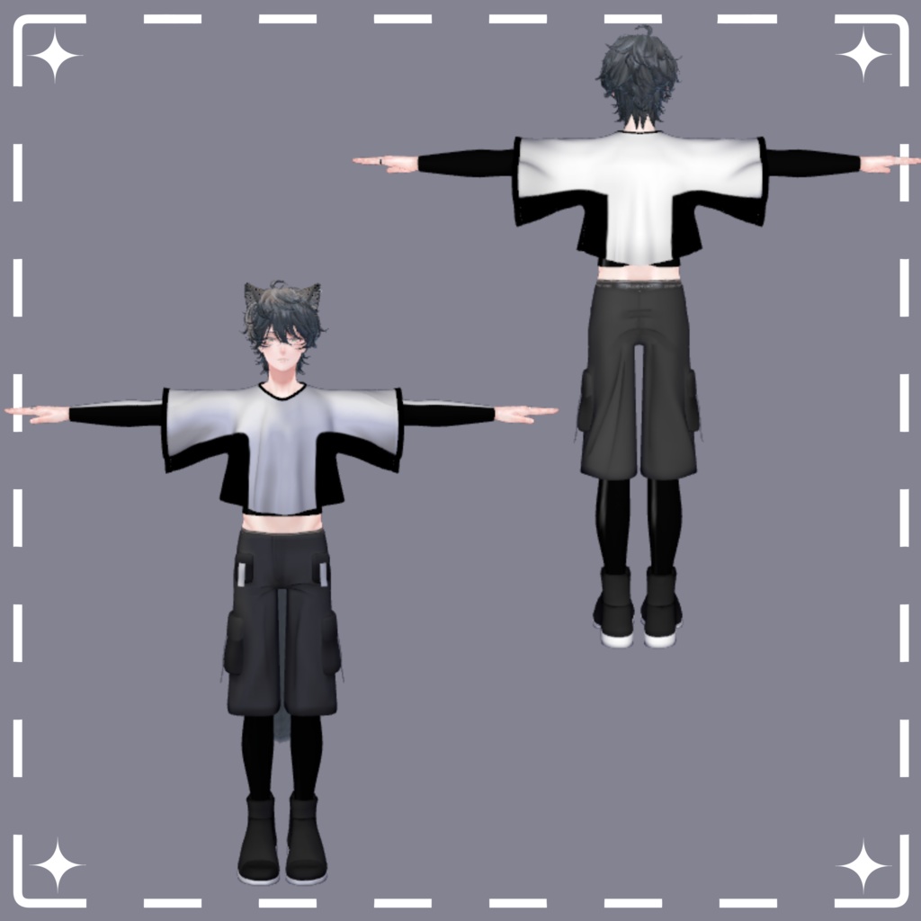 FlowRunner【フロウランナー】