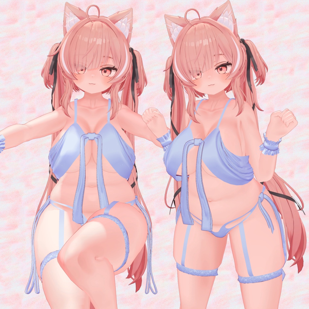 Milk tea lament【ミルクティー・ラメント】