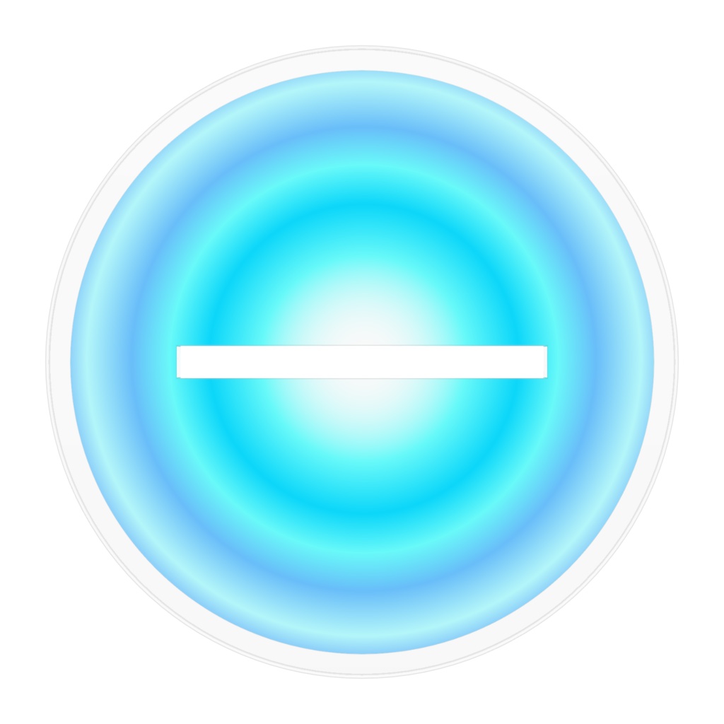 眠音ネロルアクリルフィギュア