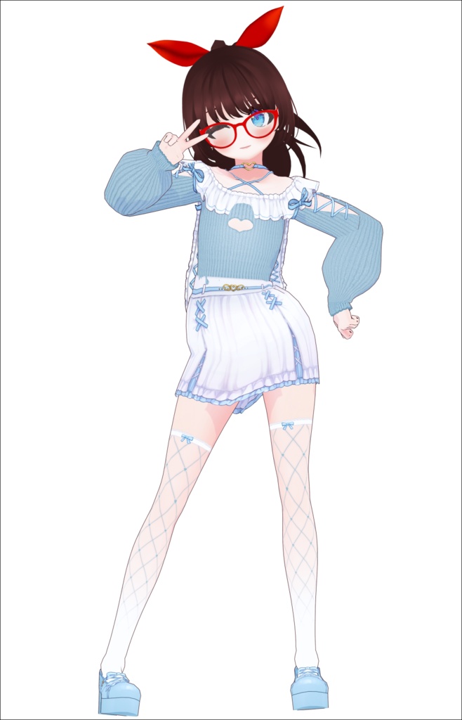 鈴木小春アクリルスタンド