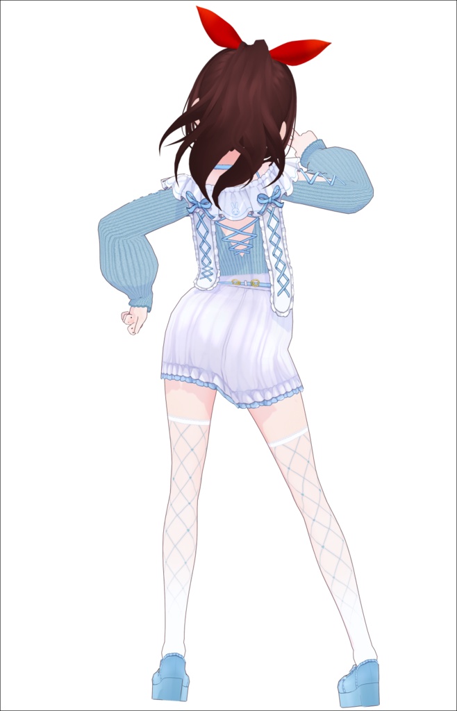 鈴木小春アクリルスタンド