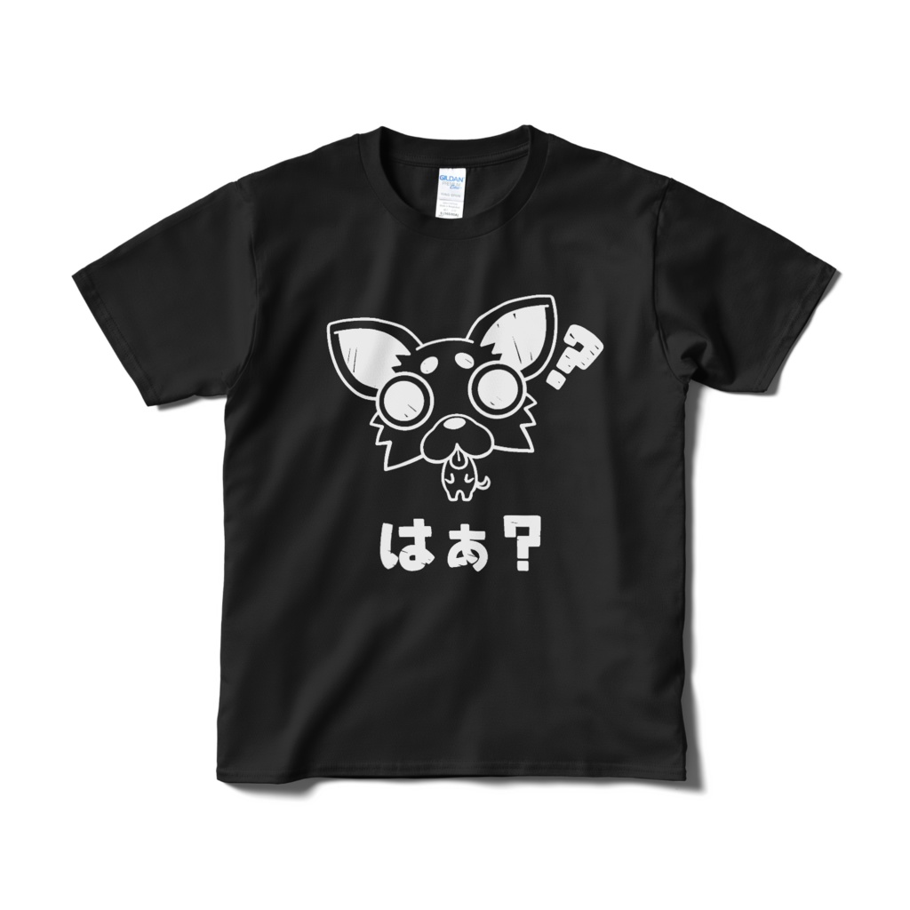 はぁちわ