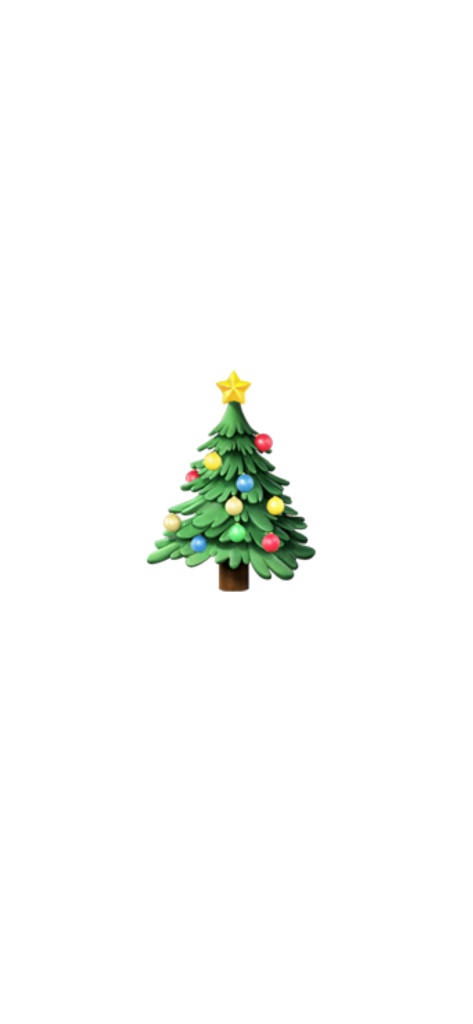 🎄チェキ