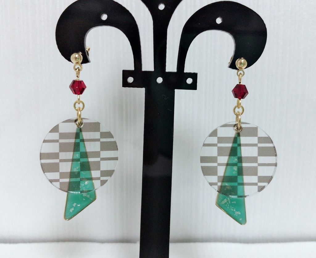 カサネゴロモシリーズ(炭治郎 禰豆子)