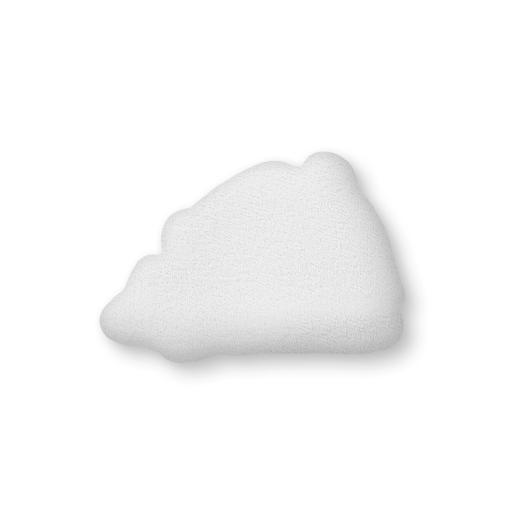 NANAシャチすやぁクッション<中>