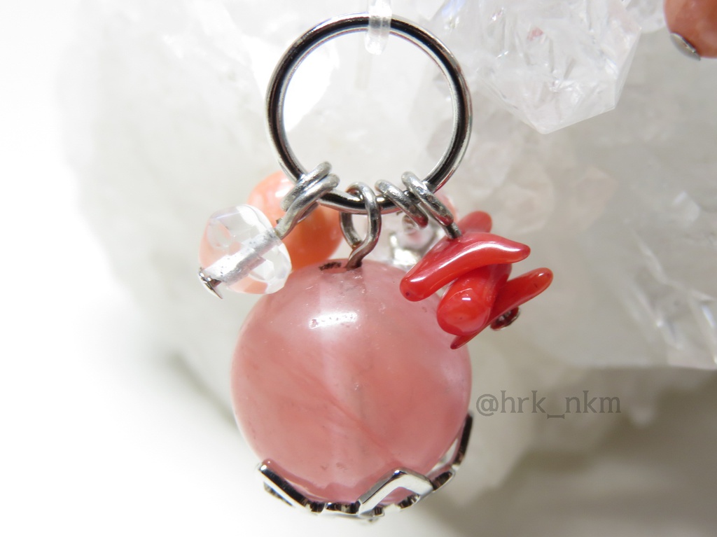 潮干玉・潮満玉(しおひるたま・しおみつたま)