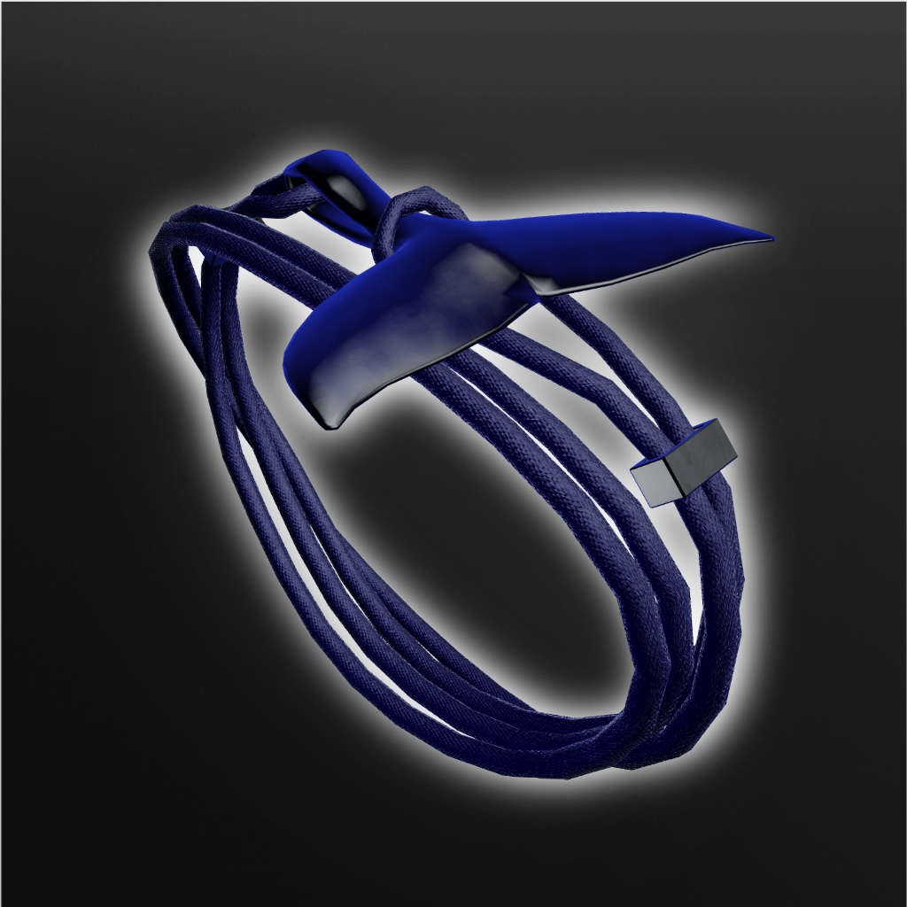 【無料】AQUA FIN -アクアフィン-