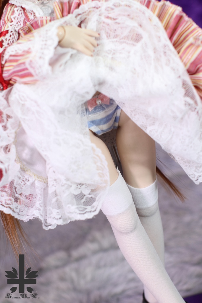 [MDD]お洋服《Magic School。FIRE》★★ONE OFF★★(送料無料)