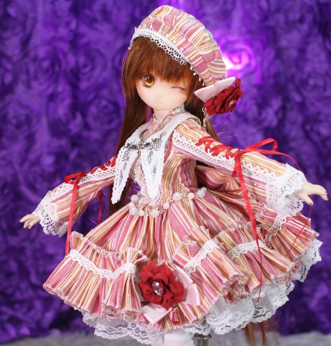 [MDD]お洋服《Magic School。FIRE》★★ONE OFF★★(送料無料)