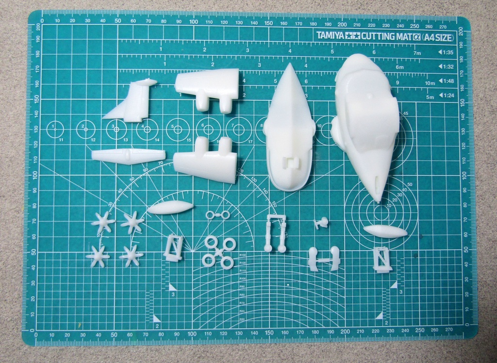 でふぉるめひこーき US-2