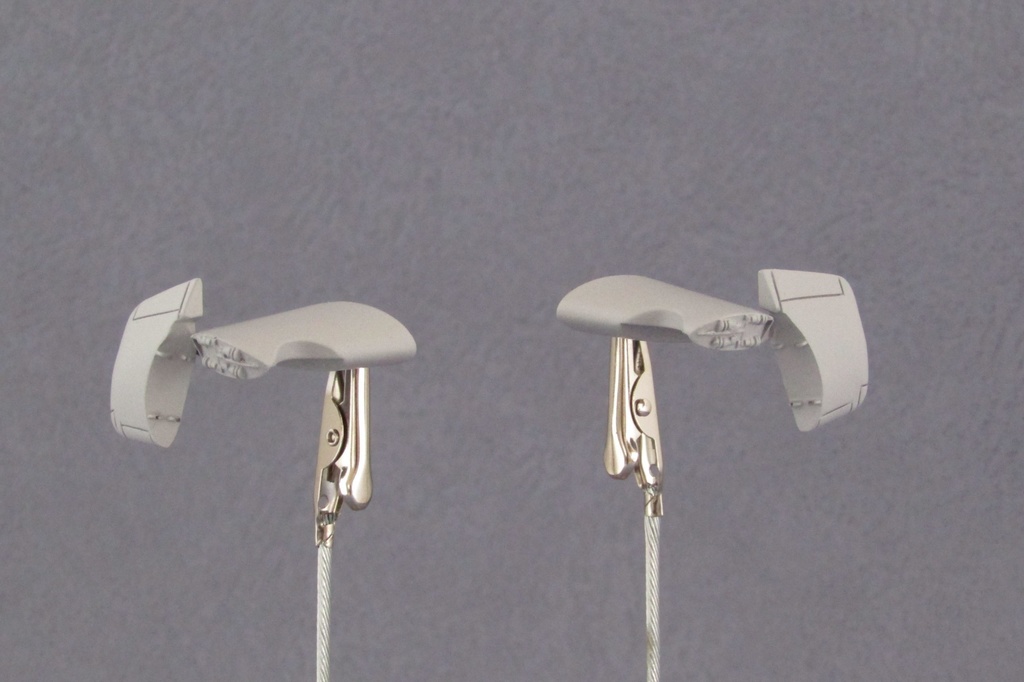 E-2C用カスタムパーツ