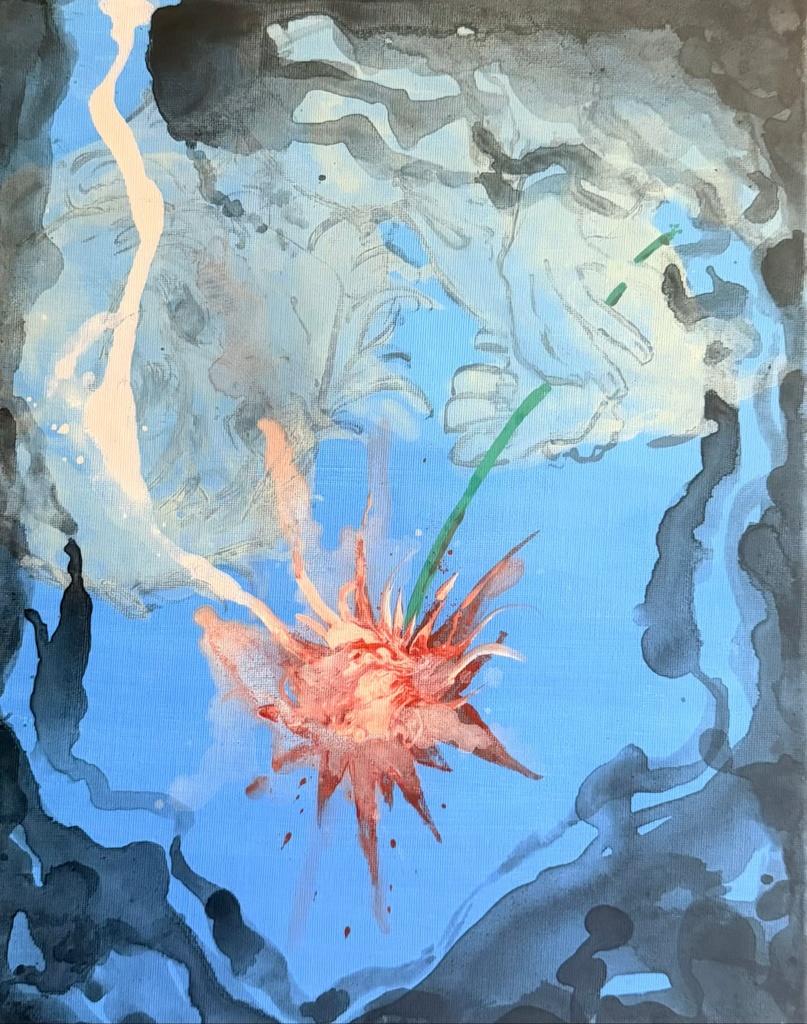 絶えてしまいそう