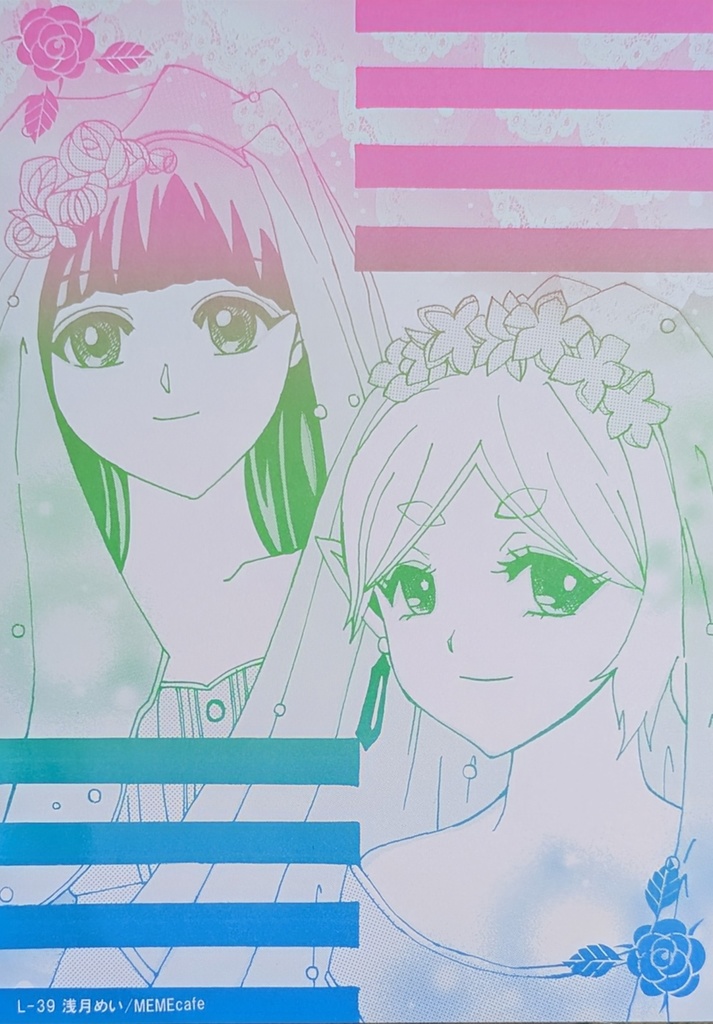 L-39  葬送のフリーレン⑤