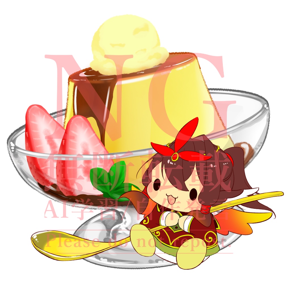 アクスタアクキー