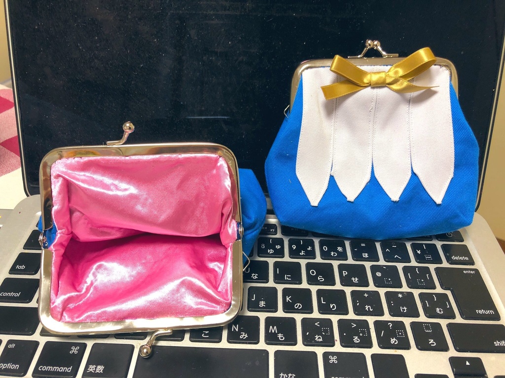 	一緒にどこまでも、不思議な旅へ出かけよう！