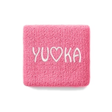 -2ndワンマンライブ-リストバンド