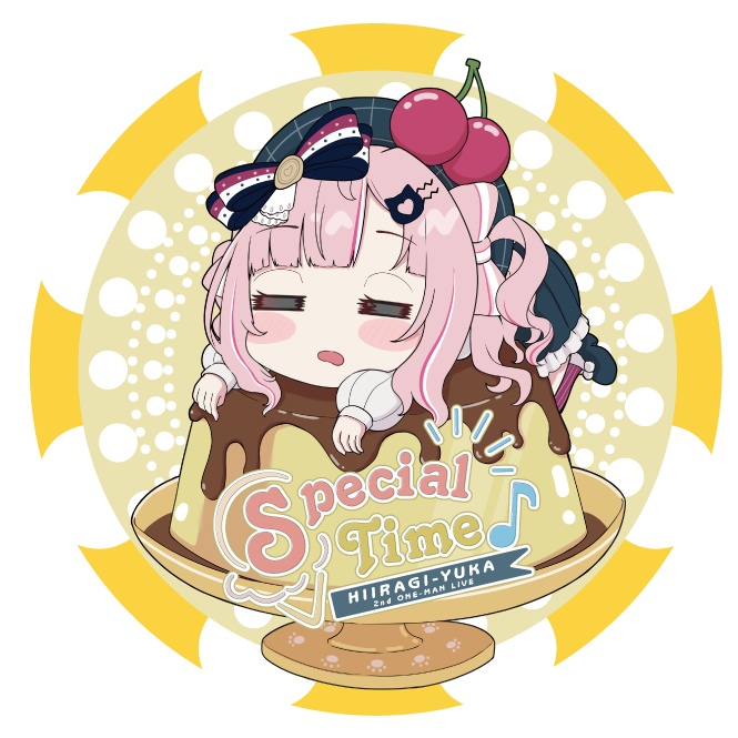 -2ndワンマンライブ-缶バッチ