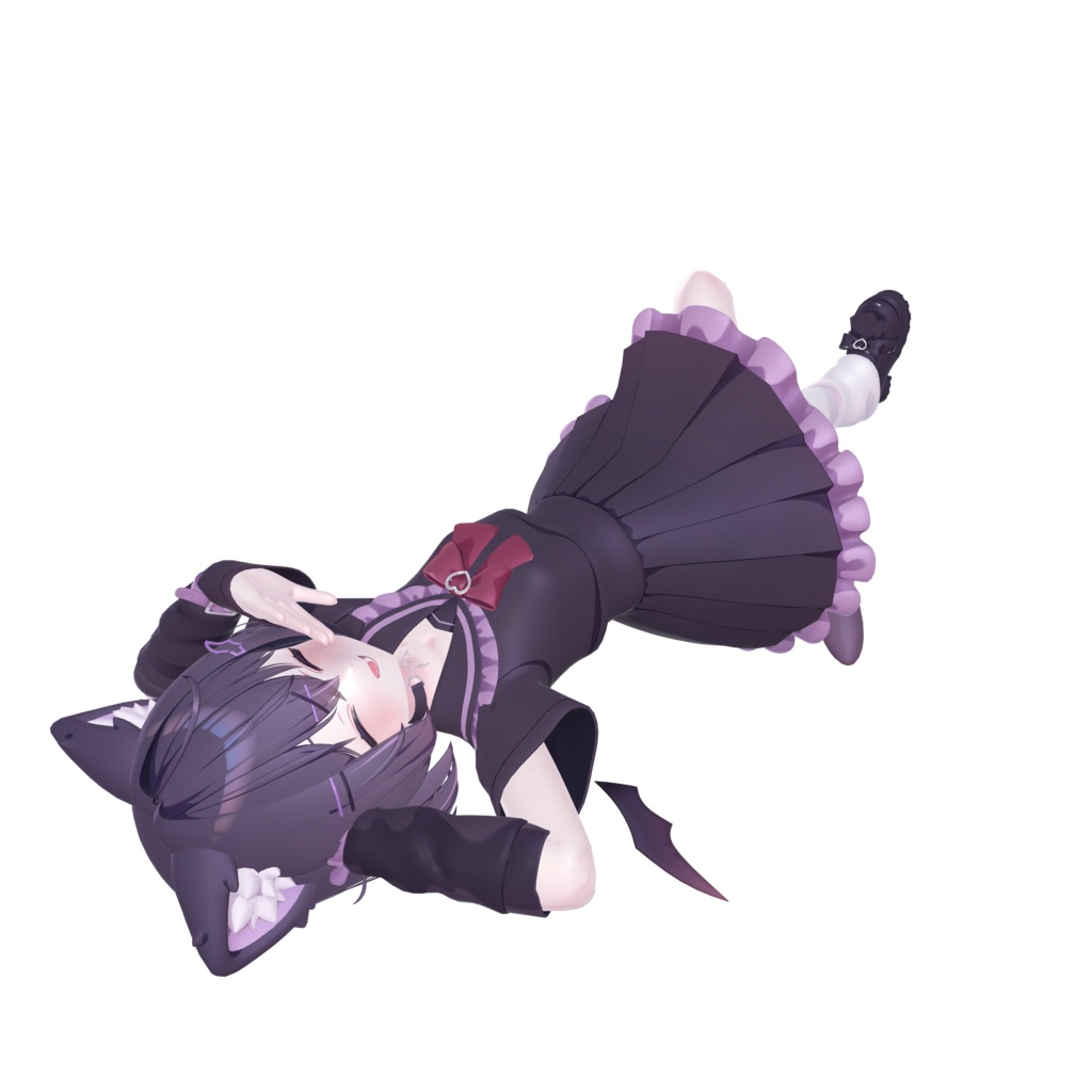 写真用無料ポーズ