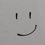 がりおボイスボックス 音声読み上げソフト