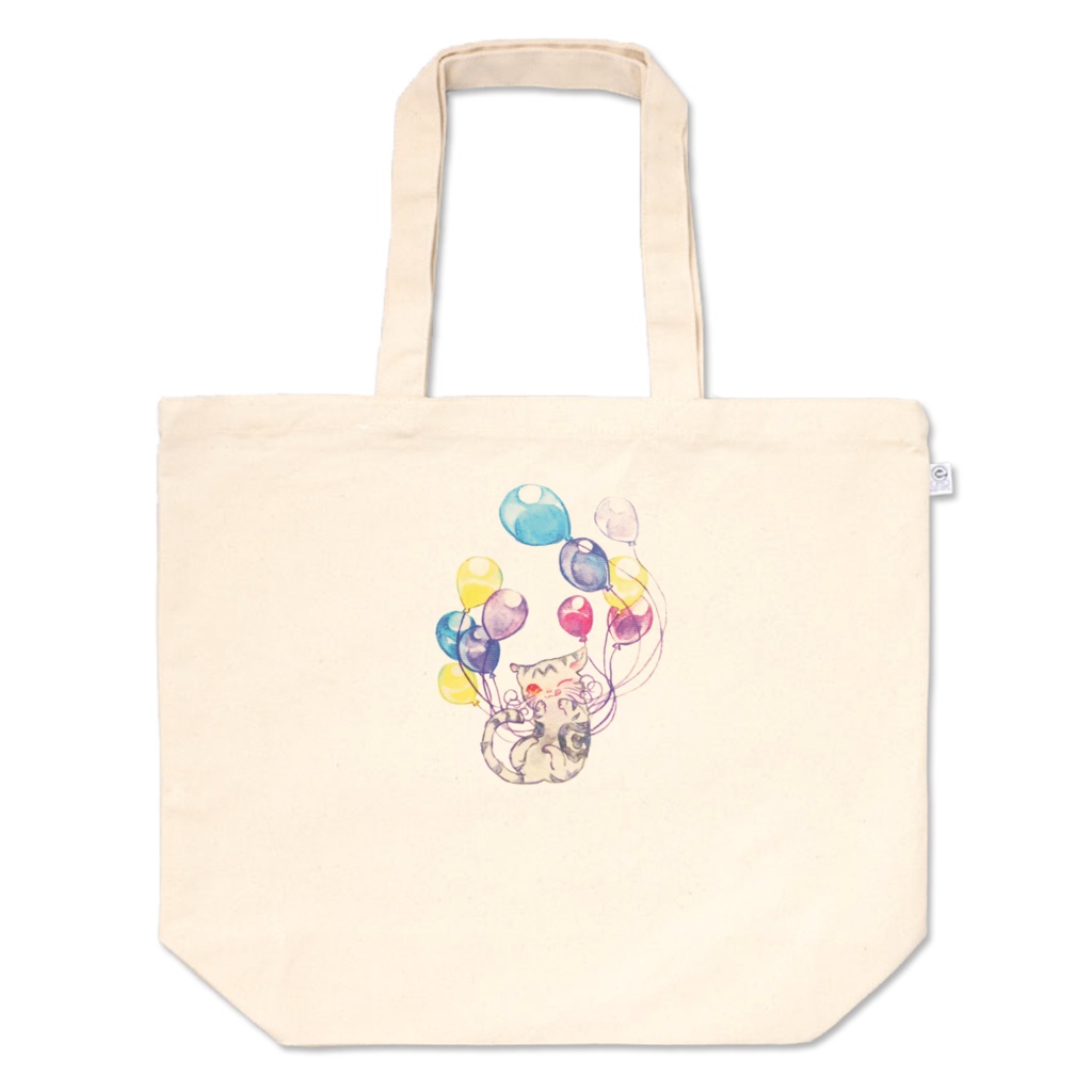 ふわふわアメショ猫