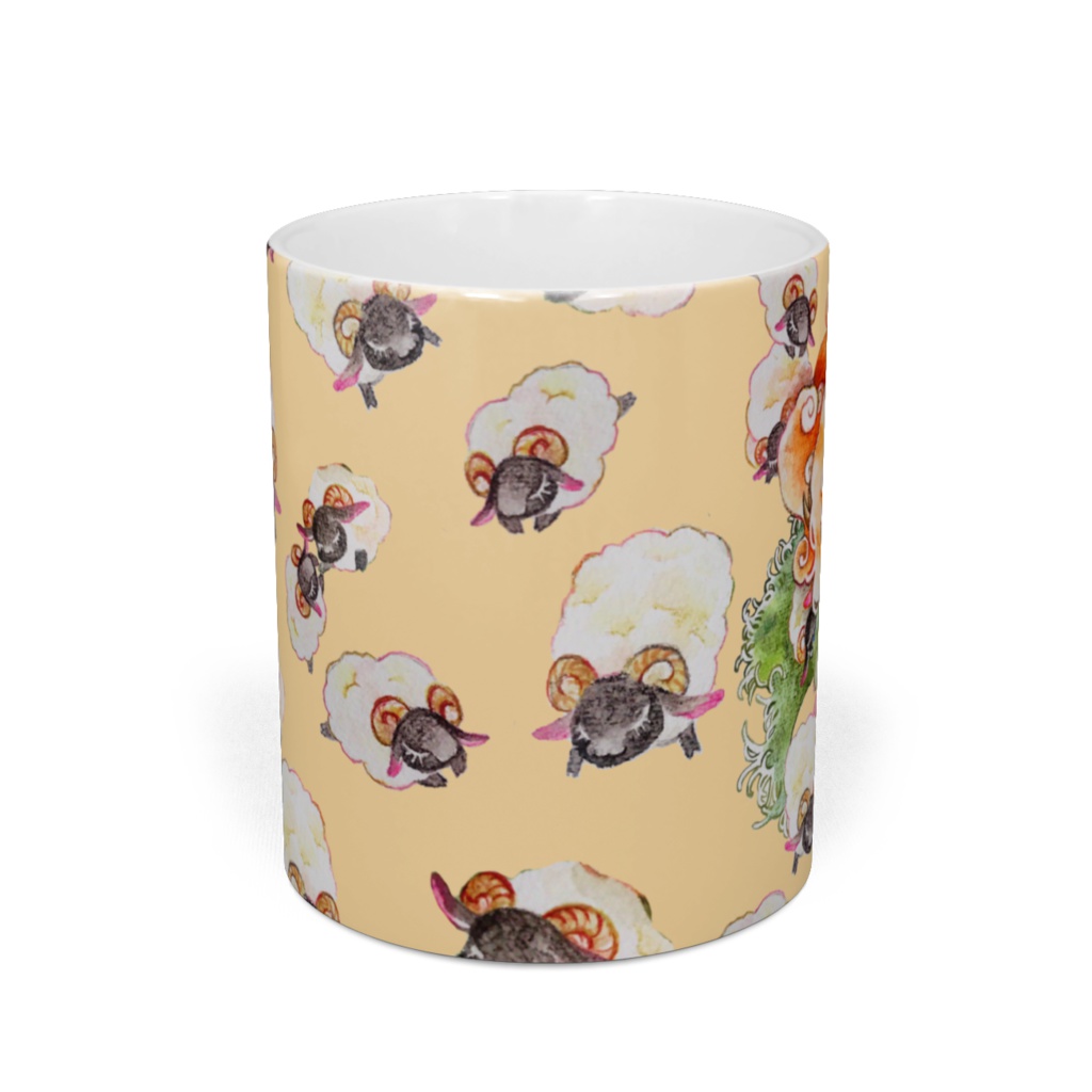 sheep sheep dream land