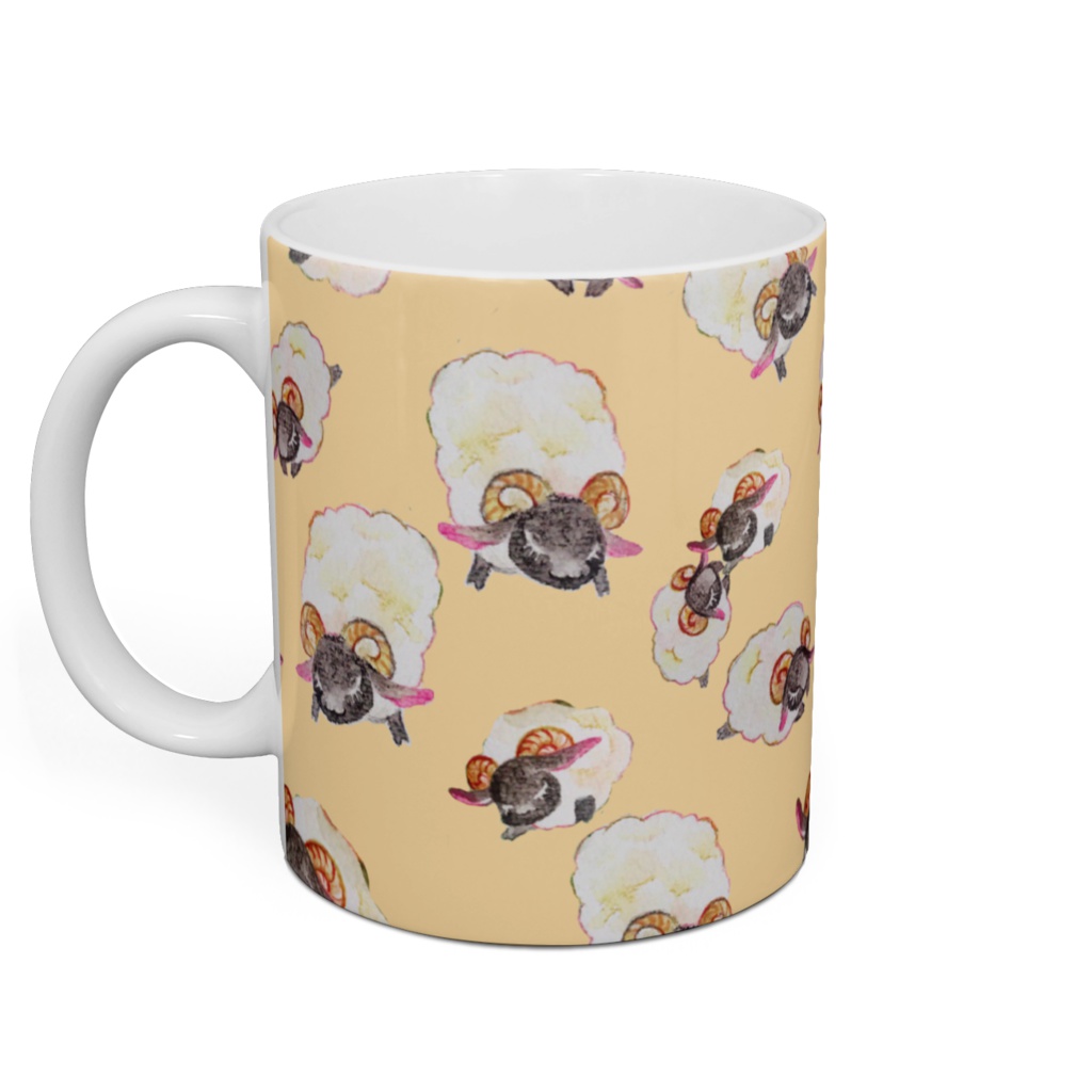 sheep sheep dream land