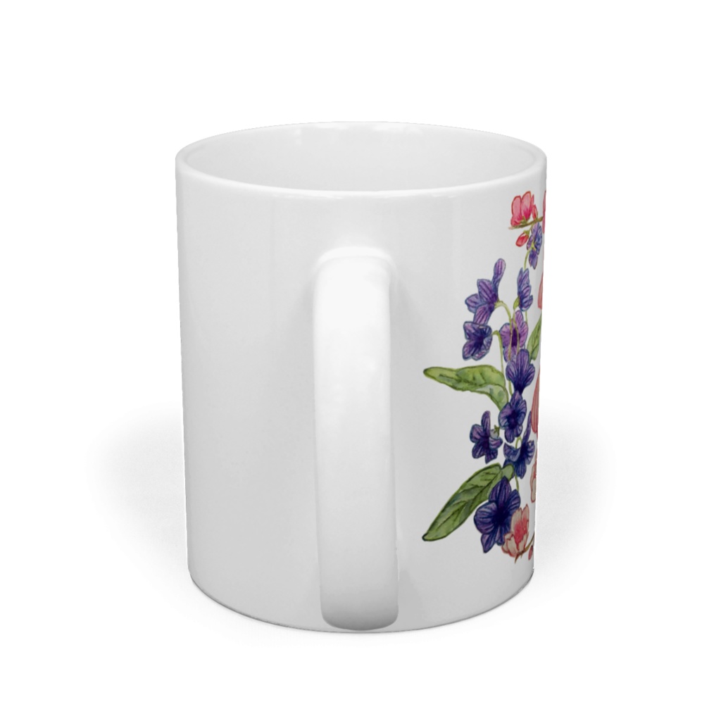 令和マグカップ