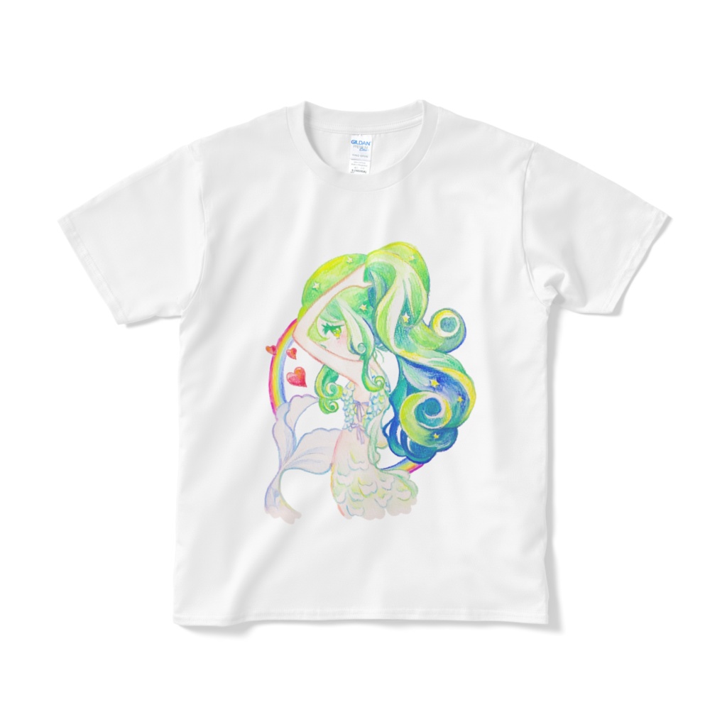 セカンドサマーオブラブ