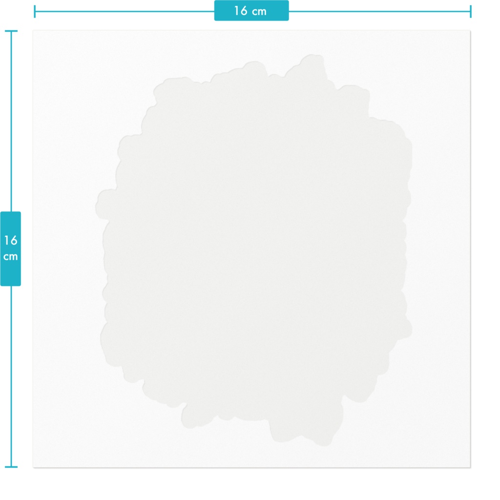 ベリーガーデンで逢いましょう