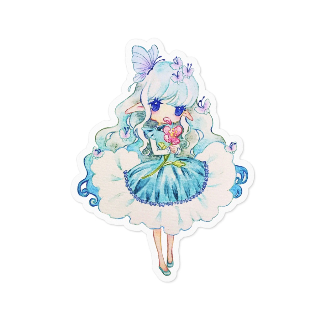 すき きらい