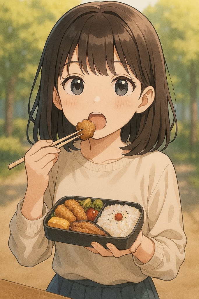 猫亭オリジナルキャラクター画集 VOL.3