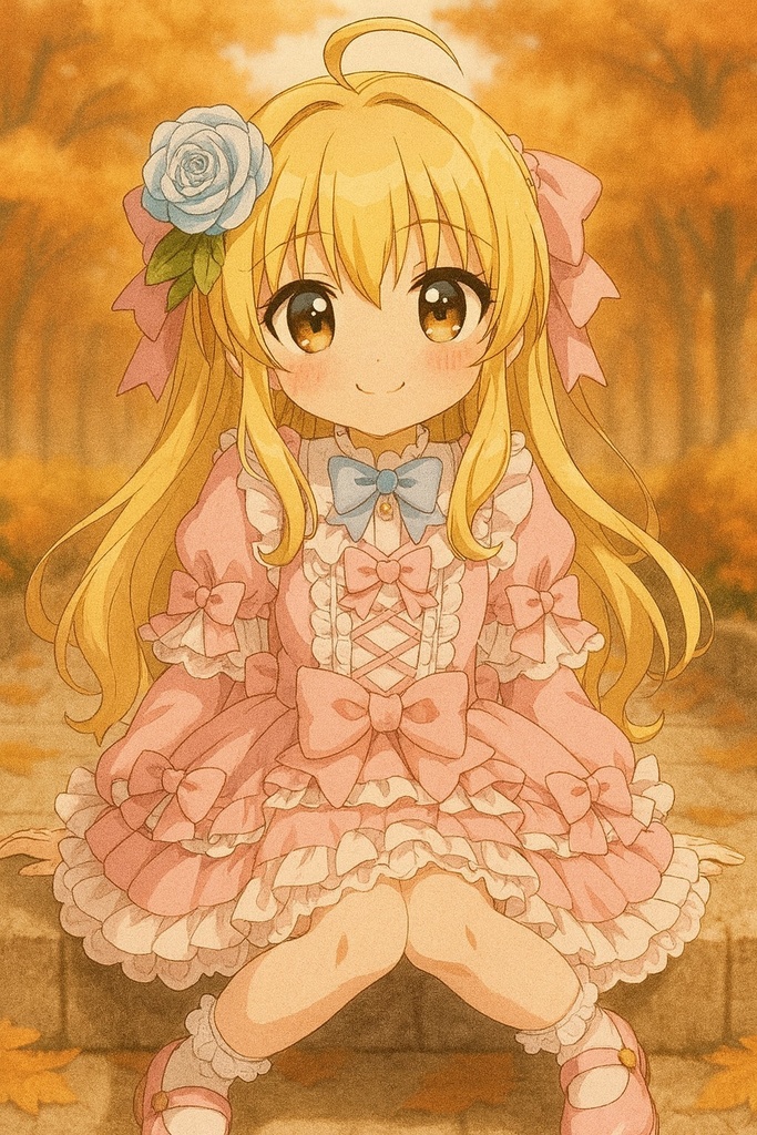 猫亭オリジナルキャラクター画集 VOL.4