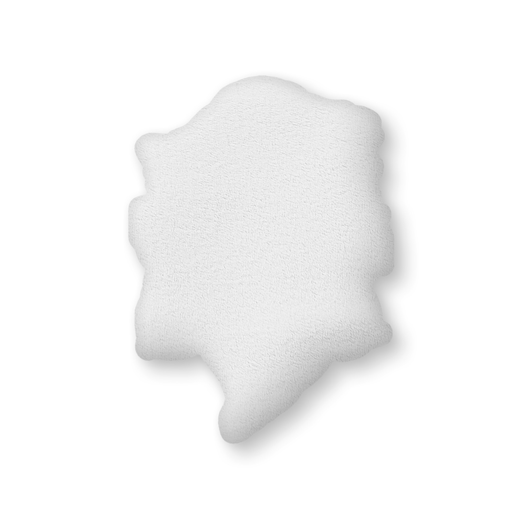 ふかふかファプタ