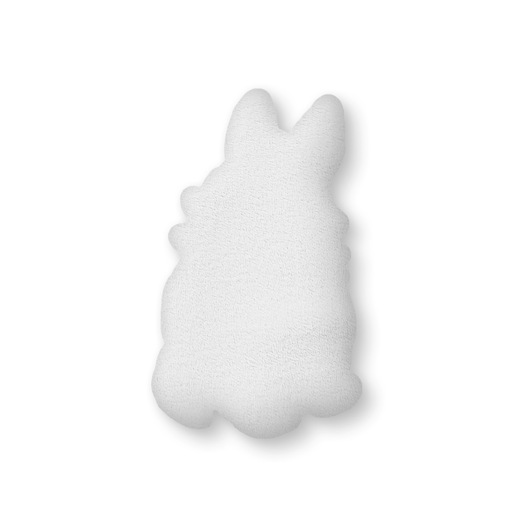 ふかふかナナチ