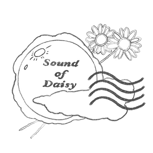 ご注文について