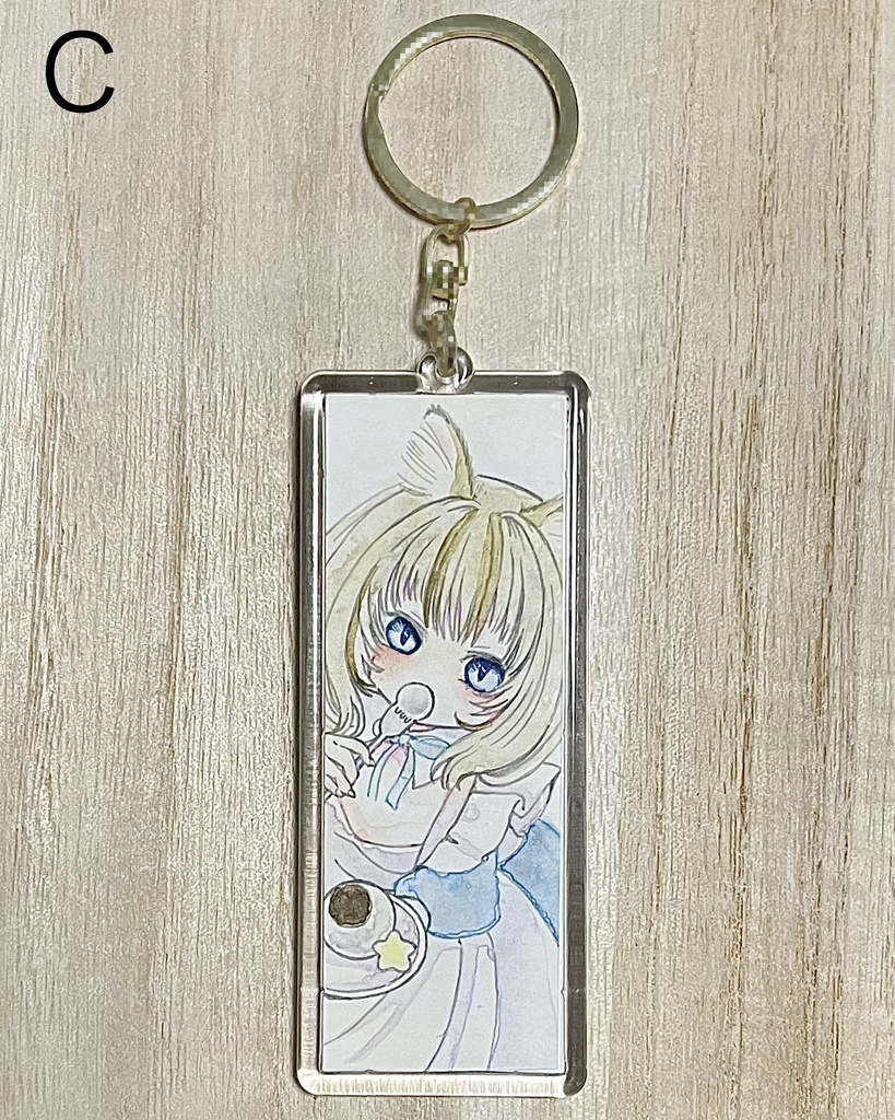 TAMAコミ新刊セット