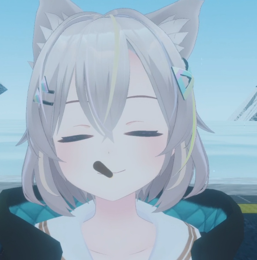 【MA対応】気に入らない相手を逃がすな!!!!!!!!!!!『脳幹破壊ポッキーV3』