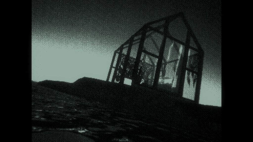 【VRC想定カメラギミック】pixOcam PC-1