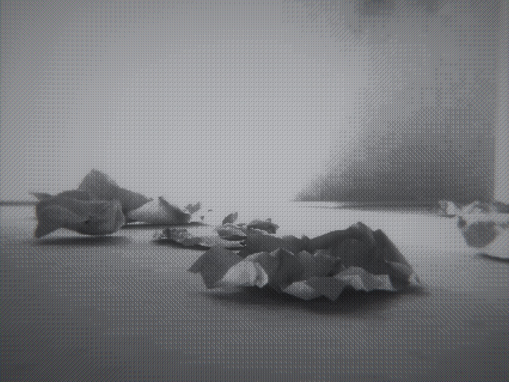 【VRC想定カメラギミック】pixOcam PC-1