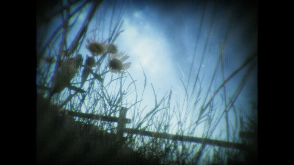 【VRC想定カメラギミック】pixOcam PC-1