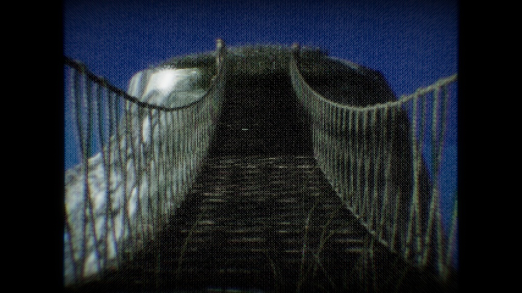 【VRC想定カメラギミック】pixOcam PC-1