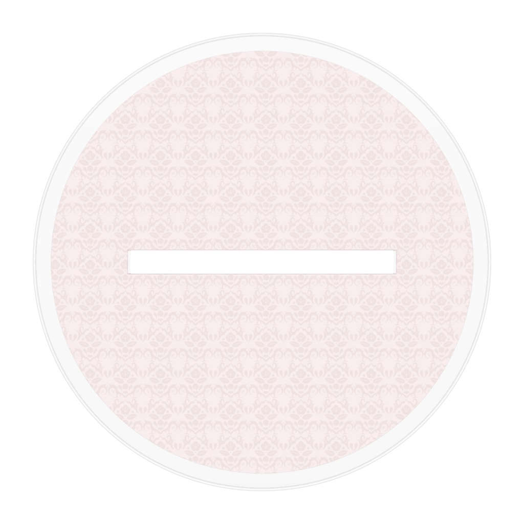 ダイナマイト花子ver.2.0アクスタ