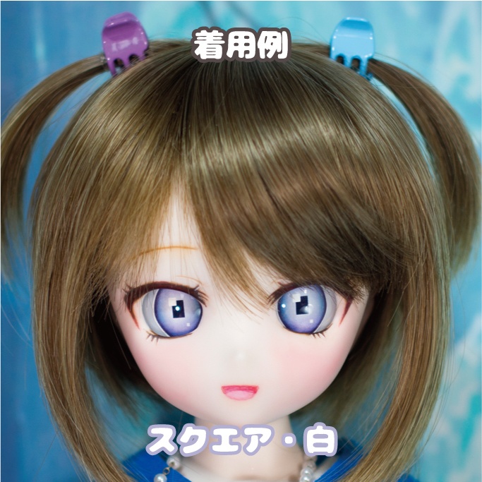 pianohertz_ドールアイ用虹彩データ4